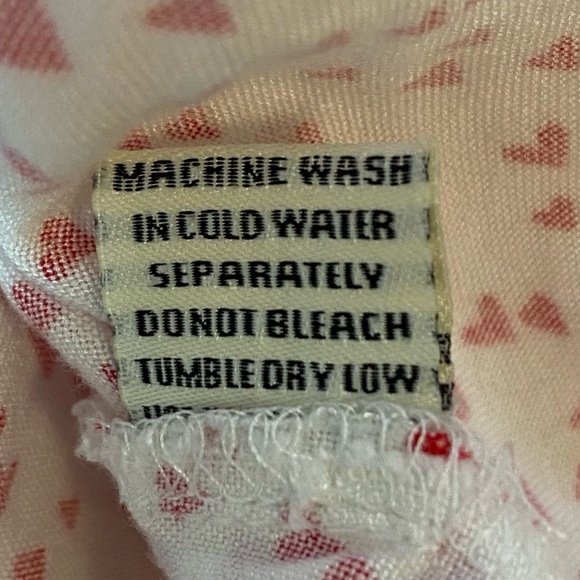 Sim & Sam Collared V Neck Shirt - Picture 10 of 11